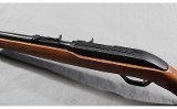Marlin~ 990 D.U.~ .22LR - 12 of 12