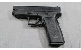 Springfield Armory~ XD-45~ .45ACP - 2 of 2