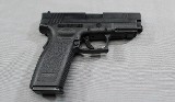 Springfield Armory~ XD-45~ .45ACP - 1 of 2
