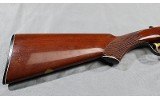 Ithaca~ 200E~ 20ga - 3 of 12