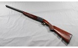 Ithaca~ 200E~ 20ga - 2 of 12