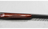 Ithaca~ 200E~ 20ga - 5 of 12