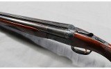Ithaca~ 200E~ 20ga - 12 of 12