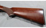Ithaca~ 200E~ 20ga - 11 of 12