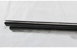 Ithaca~ 200E~ 20ga - 8 of 12