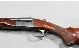 Ithaca~ 200E~ 20ga - 10 of 12