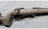 Bergara~ B-14~ .300 PRC - 4 of 12