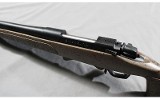 Bergara~ B-14~ .300 PRC - 12 of 12