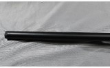 Bergara~ B-14~ .300 PRC - 8 of 12