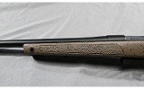 Bergara~ B-14~ .300 PRC - 9 of 12