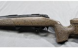 Bergara~ B-14~ .300 PRC - 10 of 12
