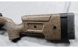 Bergara~ B-14~ .300 PRC - 11 of 12