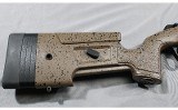 Bergara~ B-14~ .300 PRC - 3 of 12