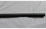 Bergara~ B-14~ .300 PRC - 6 of 12
