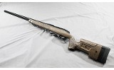 Bergara~ B-14~ .300 PRC - 2 of 12