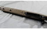 Bergara~ B-14~ .300 PRC - 7 of 12