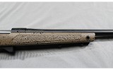 Bergara~ B-14~ .300 PRC - 5 of 12
