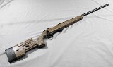 Bergara~ B-14~ .300 PRC - 1 of 12