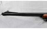 Husqvarna~ Rifle~ 6.5x55mm - 8 of 12
