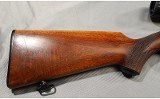 Husqvarna~ Rifle~ 6.5x55mm - 3 of 12