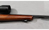 Husqvarna~ Rifle~ 6.5x55mm - 5 of 12