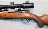 Husqvarna~ Rifle~ 6.5x55mm - 10 of 12