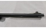 Husqvarna~ Rifle~ 6.5x55mm - 6 of 12