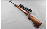 Husqvarna~ Rifle~ 6.5x55mm - 2 of 12