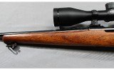 Husqvarna~ Rifle~ 6.5x55mm - 9 of 12