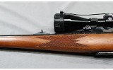 Krico~ Rifle~ .222 rem - Image 9 of 12