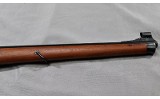 Krico~ Rifle~ .222 rem - Image 6 of 12