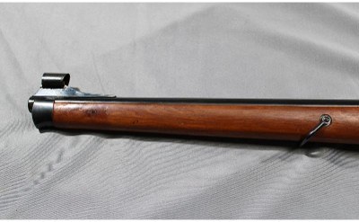 Krico~ Rifle~ .222 rem - Image 8 of 12