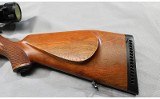 Krico~ Rifle~ .222 rem - Image 11 of 12