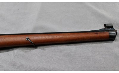 Krico~ Rifle~ .222 rem - Image 6 of 12
