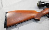 Krico~ Rifle~ .222 rem - Image 3 of 12