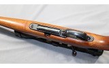 Krico~ Rifle~ .222 rem - Image 7 of 12