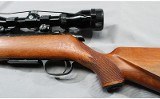 Krico~ Rifle~ .222 rem - Image 10 of 12