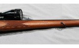 Krico~ Rifle~ .222 rem - Image 5 of 12