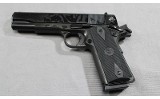 RIA~ M1911 A1-Fs~ .45ACP - 2 of 2