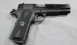 RIA~ M1911 A1-Fs~ .45ACP - 1 of 2
