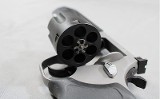 Taurus~ Raging Hunter~ .44 mag - Image 3 of 3