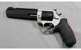 Taurus~ Raging Hunter~ .44 mag - Image 2 of 3