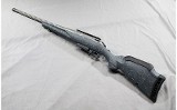 Ruger~ American~ .243 win - 2 of 12