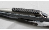 Ruger~ American~ .243 win - 12 of 12