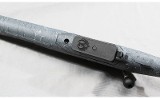 Ruger~ American~ .243 win - 7 of 12