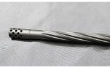 Ruger~ American~ .243 win - 8 of 12