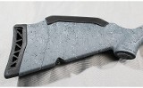 Ruger~ American~ .243 win - 3 of 12