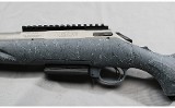 Ruger~ American~ .243 win - 10 of 12