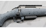 Ruger~ American~ .243 win - 4 of 12