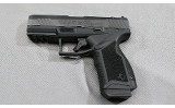 Taurus~ GX4 Carry~ 9mm - 2 of 2